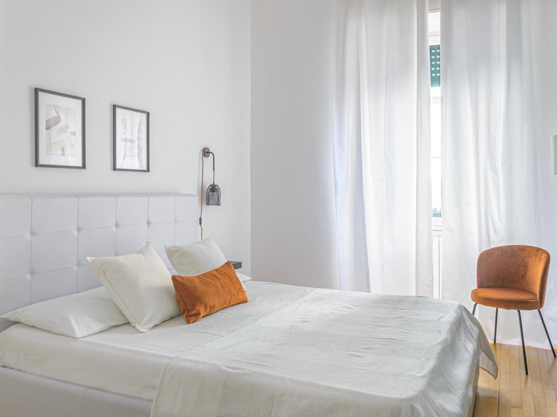 Casa Torchio A Pochi Passi Dal Duomo Apartman Milánó Kültér fotó